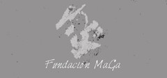 FUNDACIÓN MA.GA