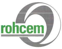 rohcem