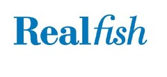 Realfish