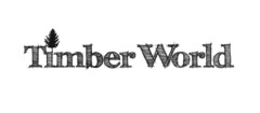 Timber World