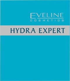 EVELINE COSMETICS HYDRA EXPERT