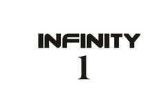 INFINITY 1