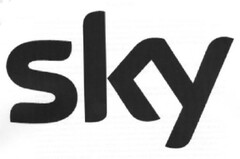 SKY