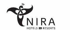 NIRA HOTELS & RESORTS