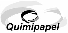 QUIMIPAPEL