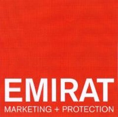 EMIRAT MARKETING + PROTECTION