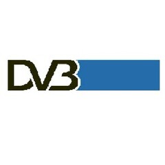 DVB