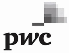 PWC