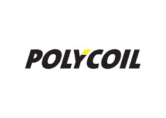 Polycoil