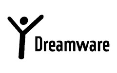 DREAMWARE