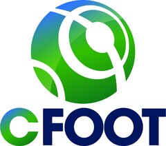 CFOOT