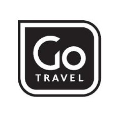 GO TRAVEL