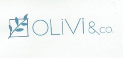 OLiVi & co.