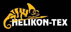 HELIKON-TEX