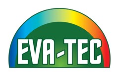 EVA-TEC