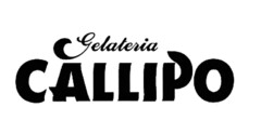 GELATERIA CALLIPO