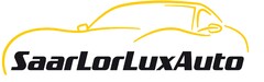 SaarLorLuxAuto