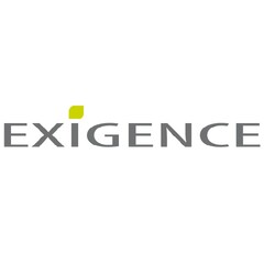 EXIGENCE