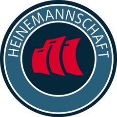 HEINEMANNSCHAFT