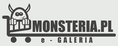 MONSTERIA PL E GALERIA