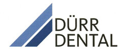 DÜRR DENTAL