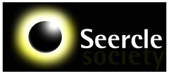 SEERCLE SOCIETY