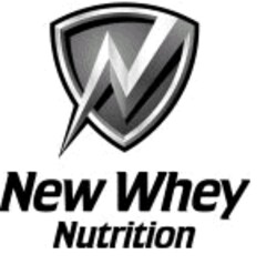 New Whey Nutrition