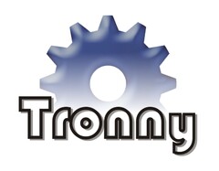 Tronny