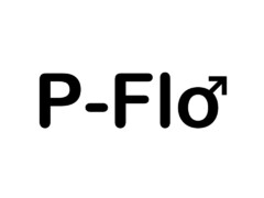 P-Flo