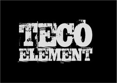 TECO ELEMENT