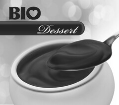 BIO Dessert
