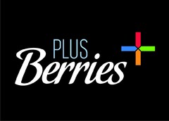 PLUS BERRIES