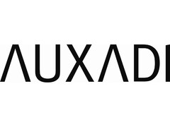 AUXADI