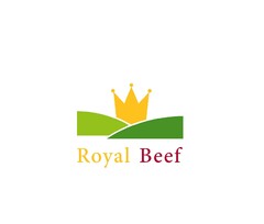 Royal Beef