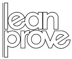 lean prove