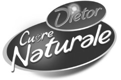 Dietor Cuore Naturale