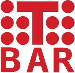 TBAR