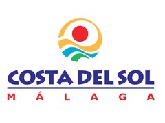 COSTA DEL SOL MÁLAGA