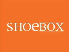 SHOeBOX