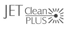 JET Clean PLUS