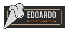 EDOARDO IL GELATO BIOLOGICO