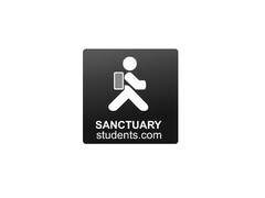 SANCTUARY students.com