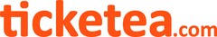 TICKETEA.COM