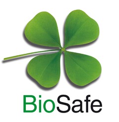 BioSafe