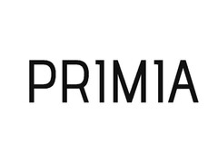 PRIMIA