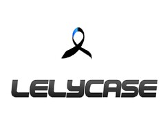 LELYCASE