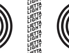 LIETTA LIGHT