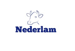 Nederlam