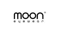 Moon eyewear