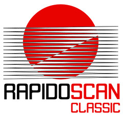 RAPIDOSCAN classic